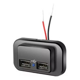 12v