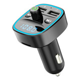 Bluetooth