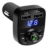 Bluetooth