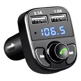 Bluetooth