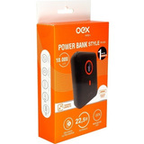 Oex