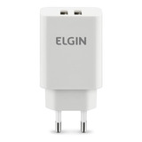 Elgin