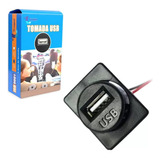 Carregador Usb Tragial Automotivo Tomada 12v Carro