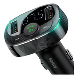 Bluetooth