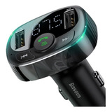 Bluetooth