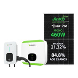 Kwh/mês