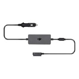 Carregador Veicular De Bateria Dji Mavic Air Original Novo