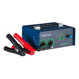 40amp