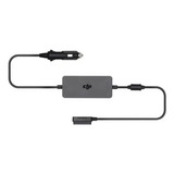 Carregador Veicular De Baterias Drone Dji Air 2s Mavic Air 2