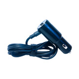 Carregador Veicular Full Para Celular- Conector V8 Microusb-