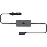 Carregador Veicular Para Baterias Dji Mavic Air
