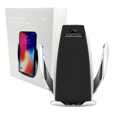 S5
