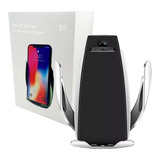 S5