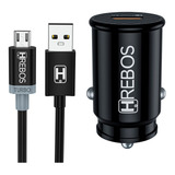 Usb