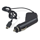 Carregador Veicular V3 Acendedor Gps Camera Veicular