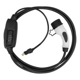 Plug-in