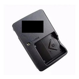 Carregador W570 W350 W530 Tx5 Para Bateria Sony Bn-1