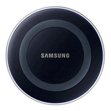 Carregador Wireless Sem Fio Indução Samsung