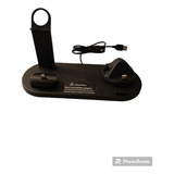 Carregador iPhone E iPod 6 Em 1