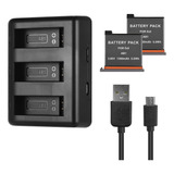 1300mah
