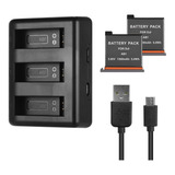 1300mah