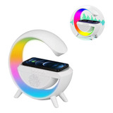 Bluetooth