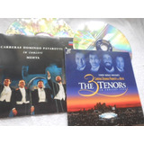 Laserdiscs