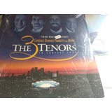 Laserdisc