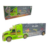 Carros