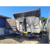 Carreta Randon Basculante 2019 - 3 Eixos - 45 M3 - Sem Pneus