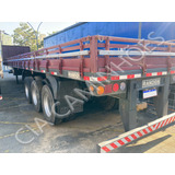 Container