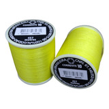 Amarelo