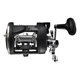 Carretel De Roda De Pesca Right Fishing Wheel Reel Boat Drum
