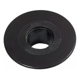 55x22x18,8mm