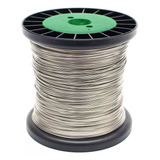 0,60mm