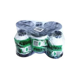 Carretel Linha 10 Pipa Papagaio 914m 1000 Jardas Águia 5 Und