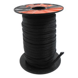 Carretel Malha Náutica Flexfit 6mm X 50m - Cód.7365