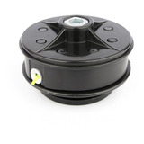 Carretel Manual Para Roçadeira Stihl - Fs150