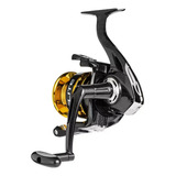 Carretel Molinete Marine Sports Elite Fd Elite 4000 Fd