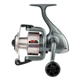 Carretel Molinete Marine Sports Xt Xt-6000i Direito/esquerdo