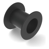 Peças