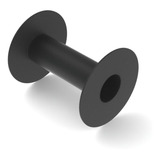 Peças