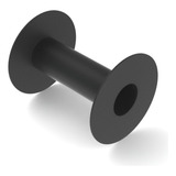 Peças