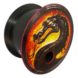 Customizada
