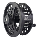 Carretilha De Fly P/ Pesca - Pesca C/ Mosca