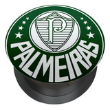 Rolamento