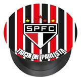 Rolamento