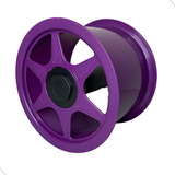 Carretilha De Plastico 15 Cm Linha De Pipa Carretel Nylon
