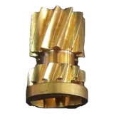 Carretilha Fierro 6000 Marine Sport Peça Pinhao Carretel