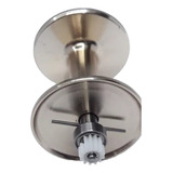 Carretilha Marine Sport Fierro 6000 Carretel Reposição Leia!